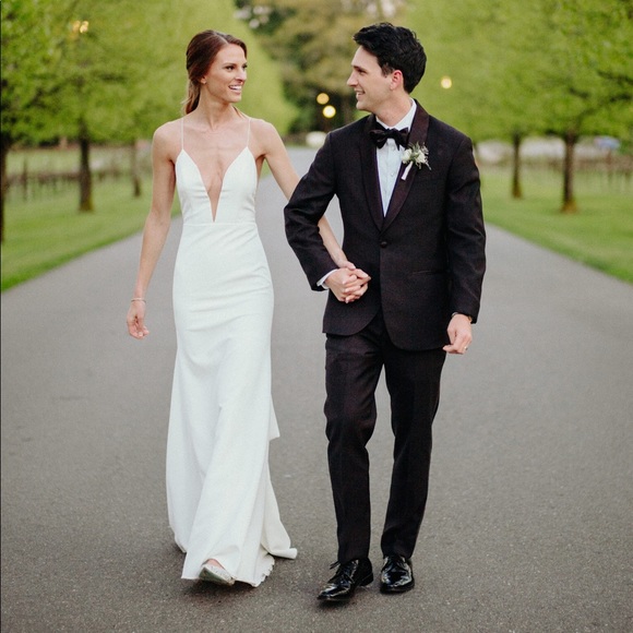 Hello 👋 - Picture 5 of 5